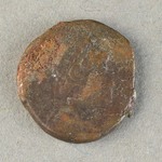 322594