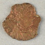 322602