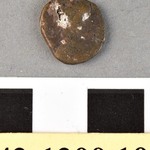 322609