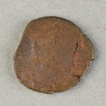 322628