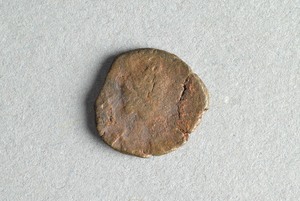 32-42-1200.1067