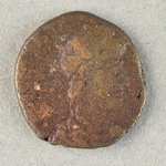322631