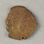 322639