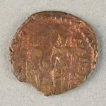 322640