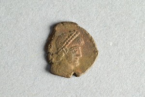 32-42-1200.1070