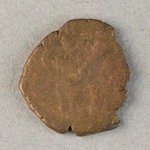 322643