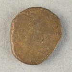 322644