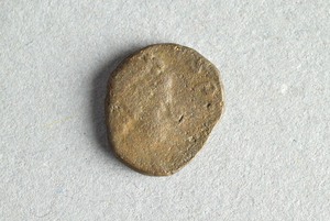 32-42-1200.1071