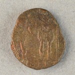 322647
