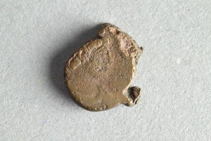32-42-1200.1072