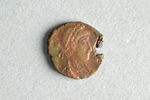 32-42-1200.1074