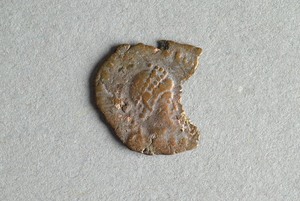 32-42-1200.1075