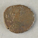 322682