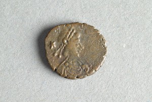 32-42-1200.1076