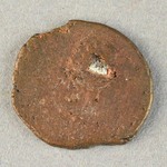 322686