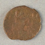 322690