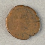 322705