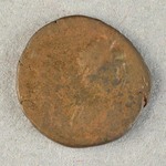322706