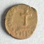 322708