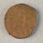 322709