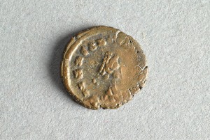 32-42-1200.1083