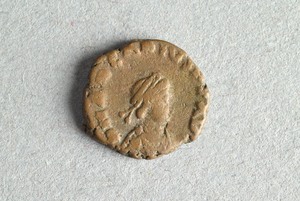 32-42-1200.1085