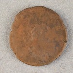 322749