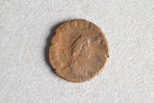 32-42-1200.1087