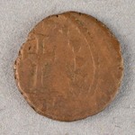 322753