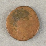 322757