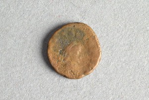 32-42-1200.1089