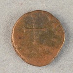 322760