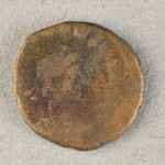 322761