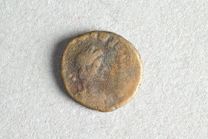 32-42-1200.1090