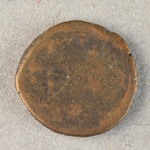 322764