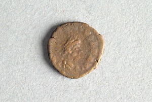 32-42-1200.1091