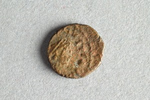 32-42-1200.1092
