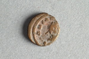 32-42-1200.1094
