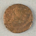 322801