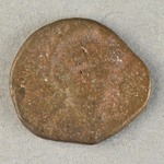 322804