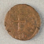322805