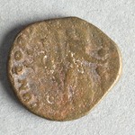 322807
