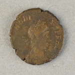 322808