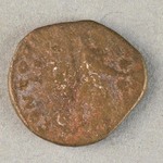 322809