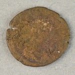 322812