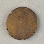 322813