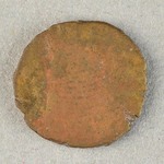 322817