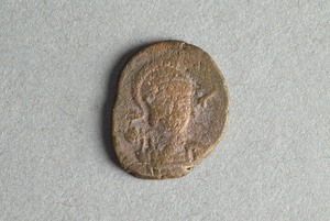 32-42-1200.1100