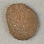 322824