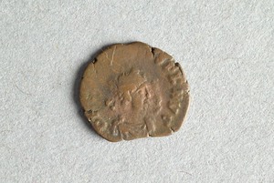 32-42-1200.1101